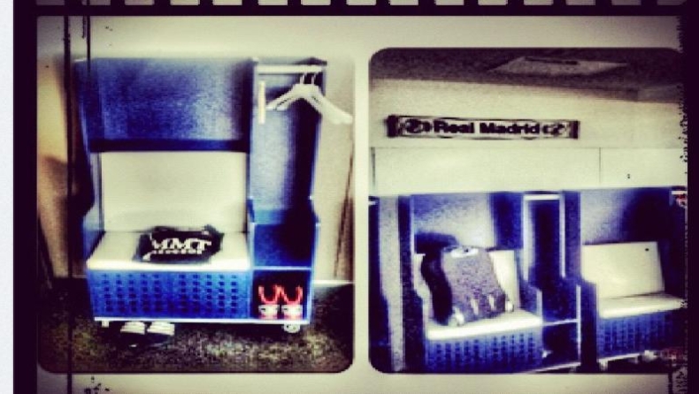 Έχει... τρελαθεί ο Σλότερ