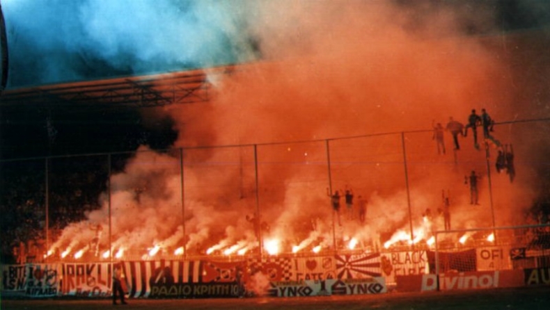 «Επωφελής η μεταγραφή Κάρολ»