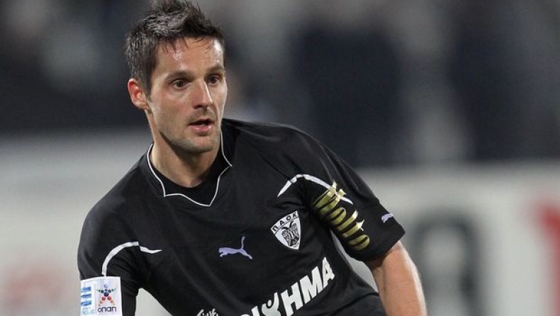 Καλύτεροι τη νέα χρονιά