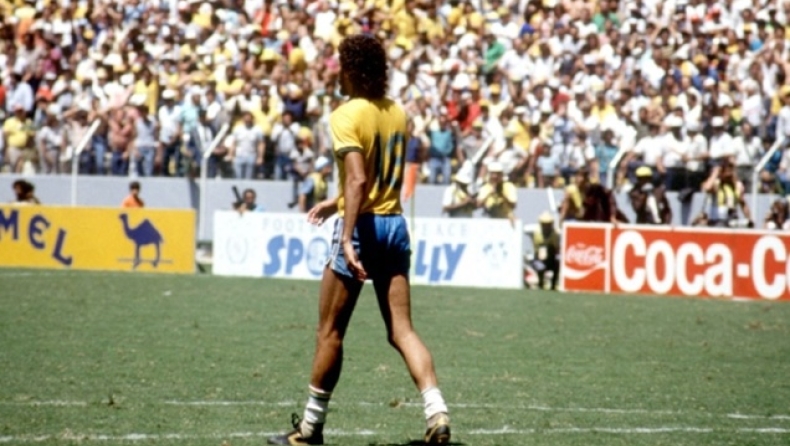 Ενας... ασυνήθιστος θρύλος! (vids+pics)
