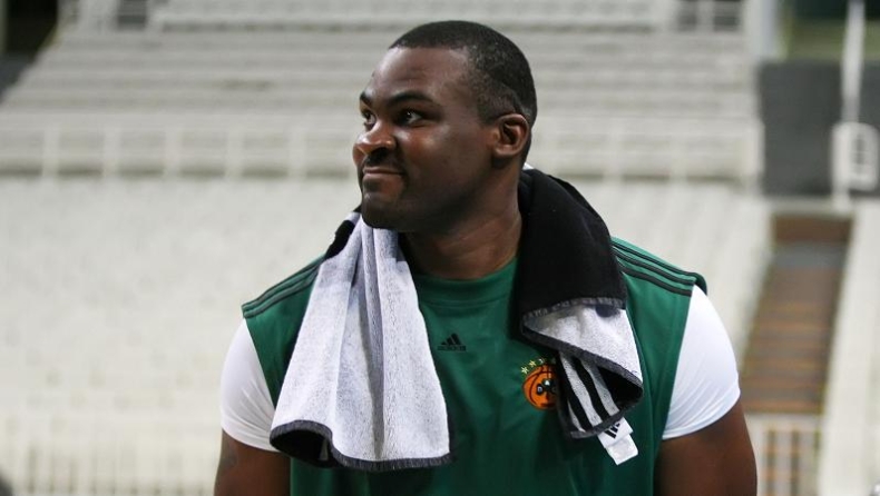 Οι στόχοι του «Σόφο»