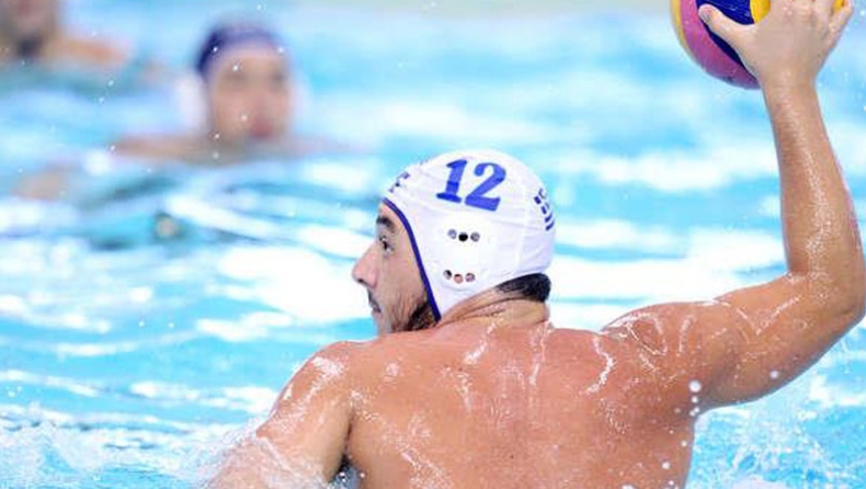 Πέμπτοι στον κόσμο οι έφηβοι