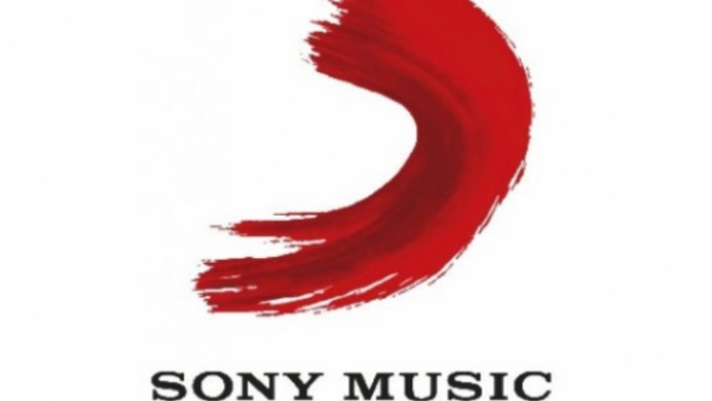Κλείνει η Sony Music Greece