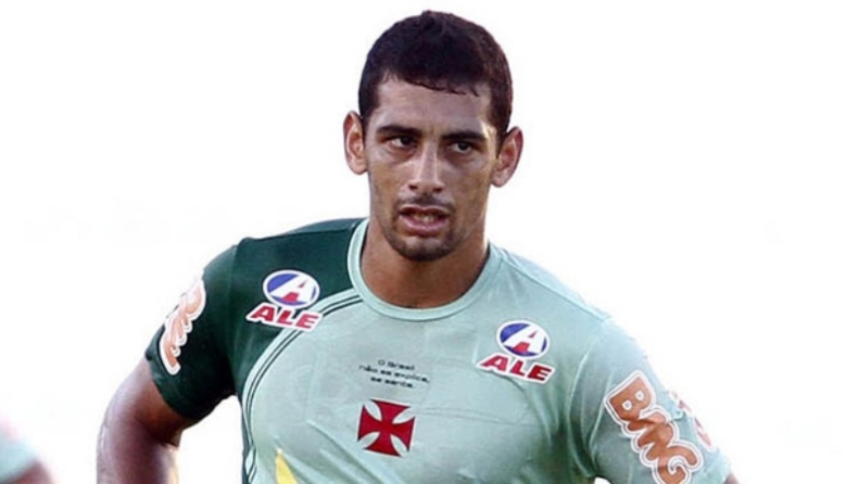 Και πάλι στη λίστα ο Σόουζα