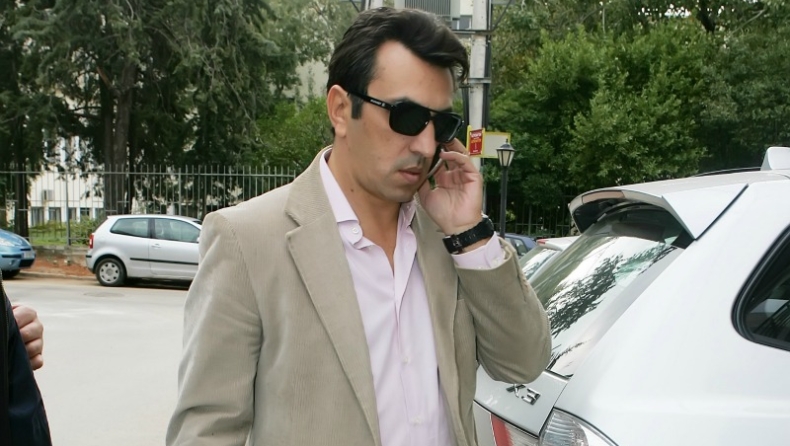 «Περήφανοι για τους παίκτες μας»