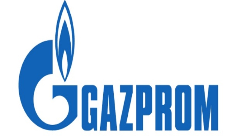 Η Gazprom θέλει Μίλαν!