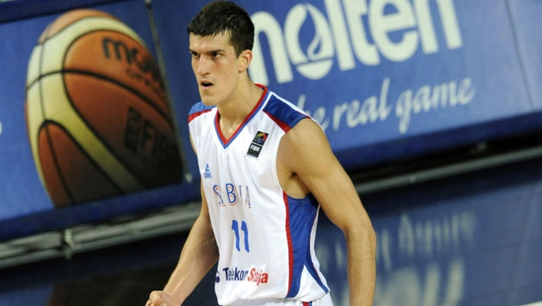 Εξήγησε τους λόγους ο Κέσελ