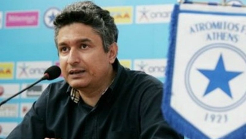 Έξι παράγοντες στον εισαγγελέα!