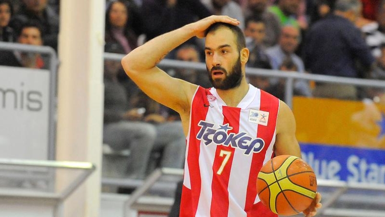 Τιμή εκκίνησης για «Kill-Bill»; 3 εκατ!