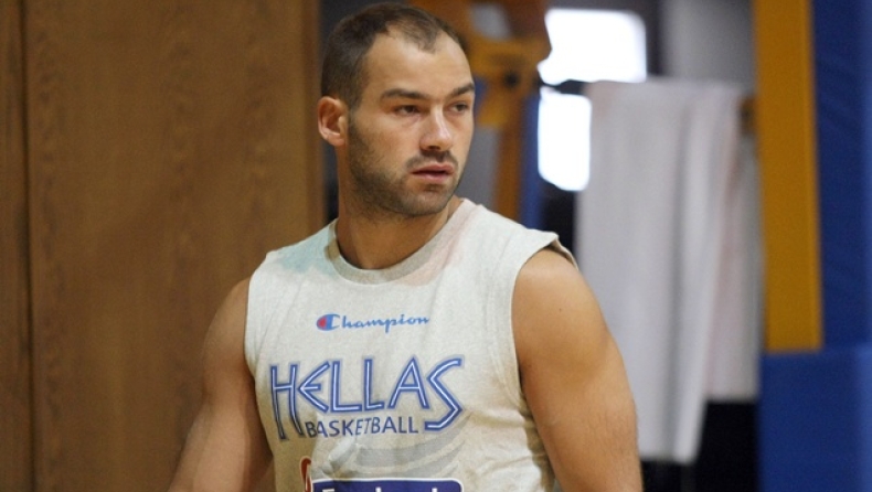 «Σεμνά, ταπεινά και... μαχητικά»