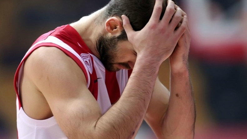 Το διπλό πρόβλημα του Σπανούλη