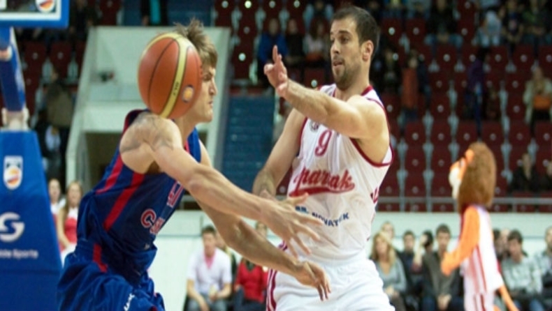 Πολυτιμότερος ο Χαλπερίν