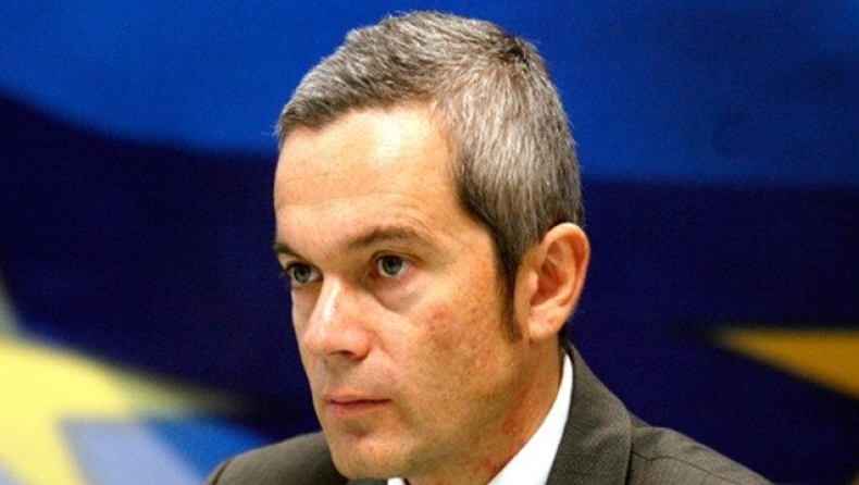 «Φακελάκι από ετοιμοθάνατους»
