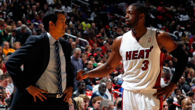 «Ανεβάσαμε την απόδοση μας και κερδίσαμε»