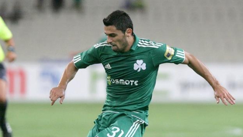 «Η διάρκεια δίνει τίτλο»