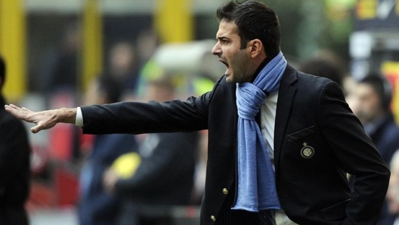 Εξηγήσεις για Σνάιντερ