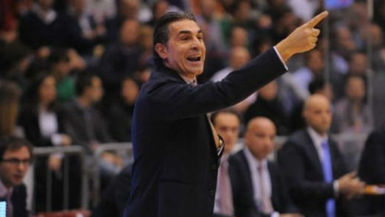 Μεταβατική η χρονιά για την Μιλάνο