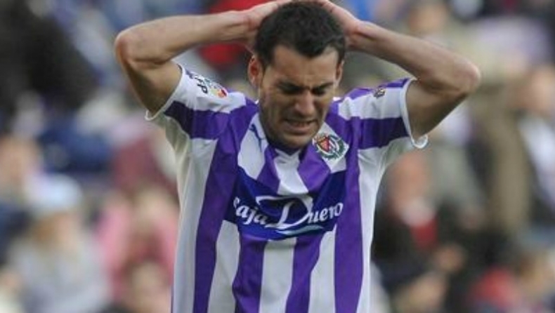 «Τριπλή» ενίσχυση για Αστέρα