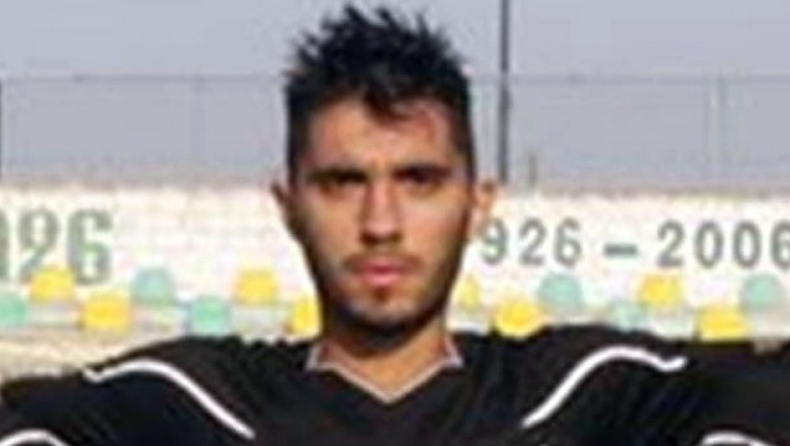 «Να μην μπλέξουμε σε περιπέτειες»