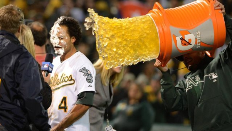 Πιάσε τη στιγμή (pics)