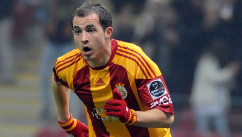 Συνεχίζουν τα σενάρια για Στάνκου