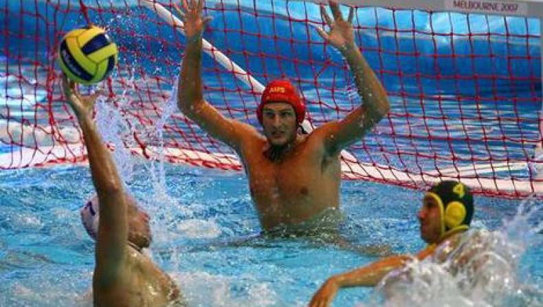 Ντοπέ ο Στάντον