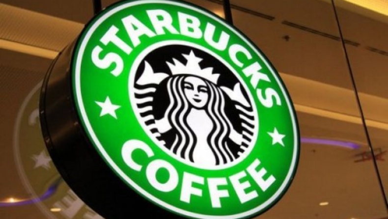 Το 1+1 συνεχίζεται στα Starbucks…γιατί εσείς το ζητήσατε!