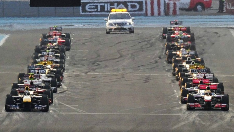 Back to work! (pics)