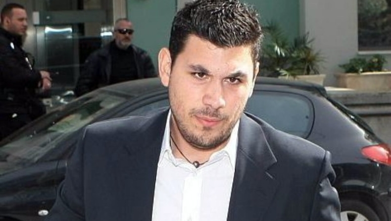 Ψωμιάδης: «Θα είμαστε Super League»