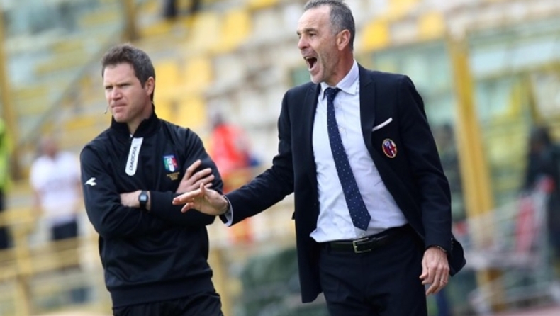 «Ταχτσίδης ή Τοροσίδης για Πιόλι»