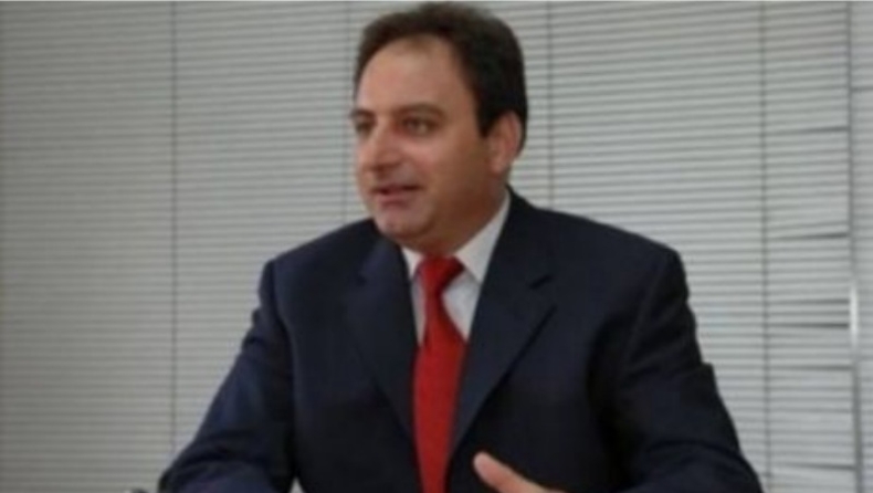 Κύπρος: 300 εκατ. ευρώ για ανάπτυξη και απασχόληση