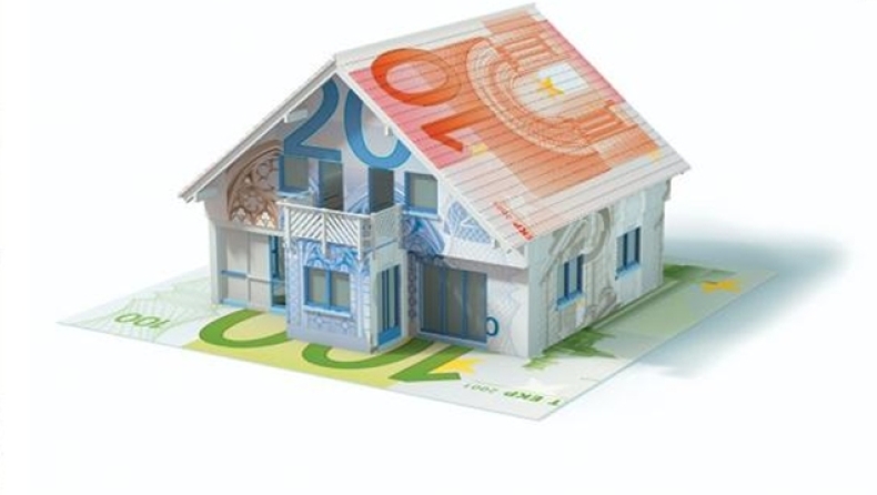 Τι θα γίνει με τα δάνεια