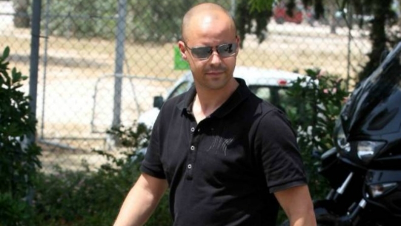 «Δεν είναι τίποτα τυχαίο»