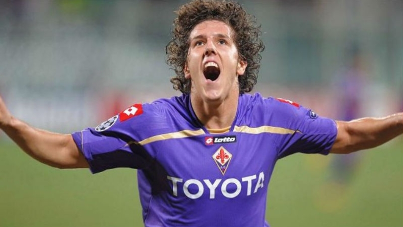 Με 25 «χαρτιά» πάει Τσέλσι ο Γιόβετιτς