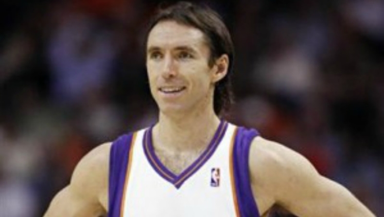 Θέλει Νικς ο Νας