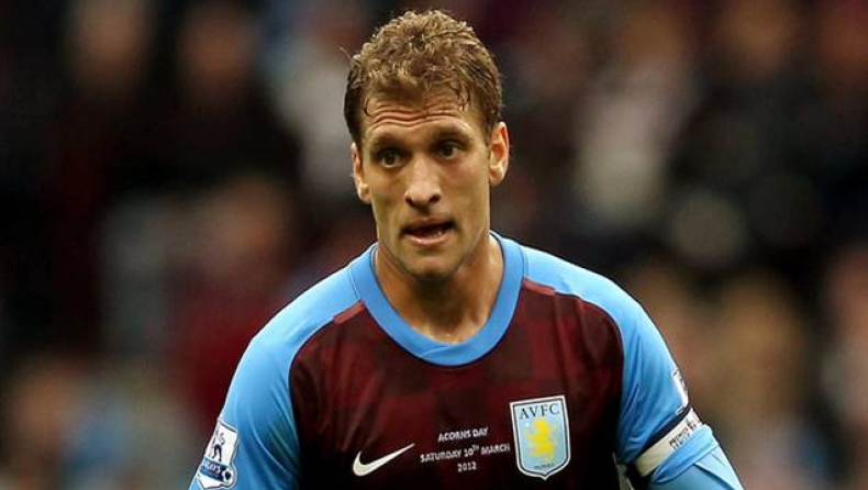 Λευχαιμία ο Πετρόφ!