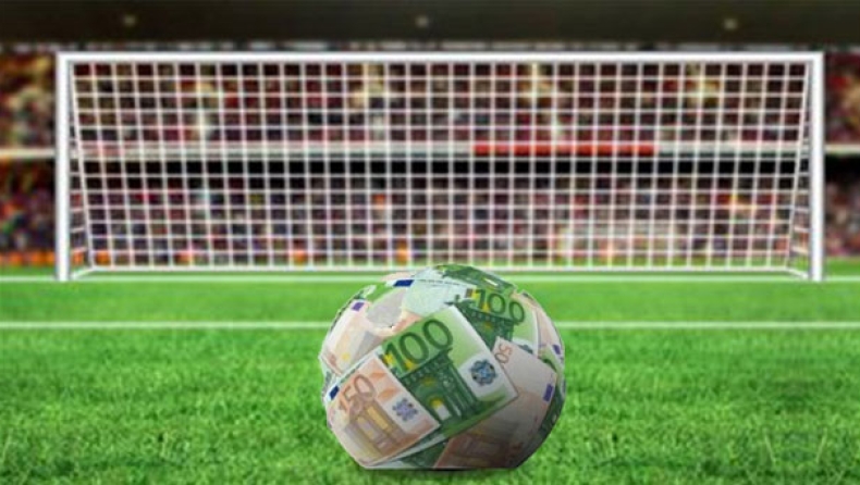 Στημένο ηλικίας 90 ετών!