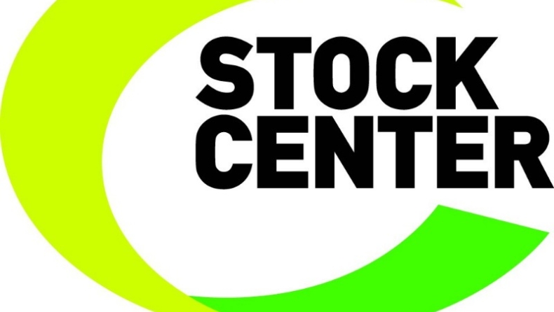 Μεταχειρισμένα με τριπλή εγγύηση από τη ΒΕΛΜΑΡ