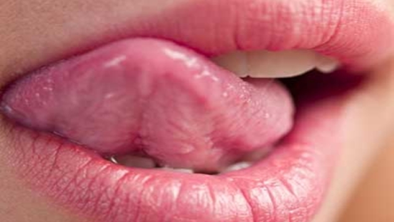 Τα δημόσια «στοματικά» συνεχίζονται!