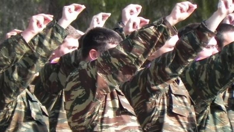 Προς αύξηση η θητεία!