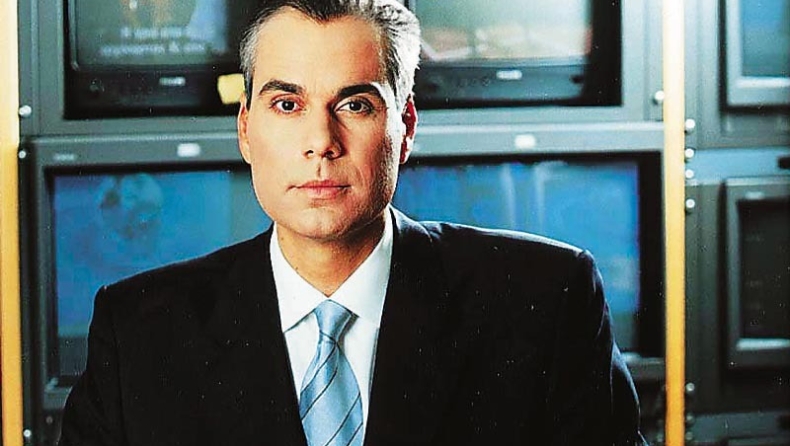 Δυστυχώς... δικαιωθήκαμε!