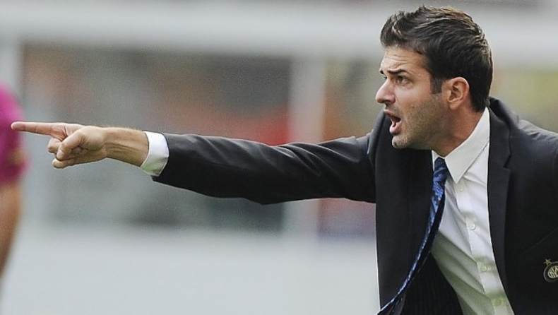 «Εγώ κρίνω για Σνάιντερ»