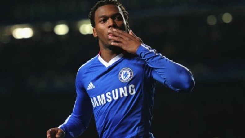 Στάριτζ: «Όλα πάνε καλά»!