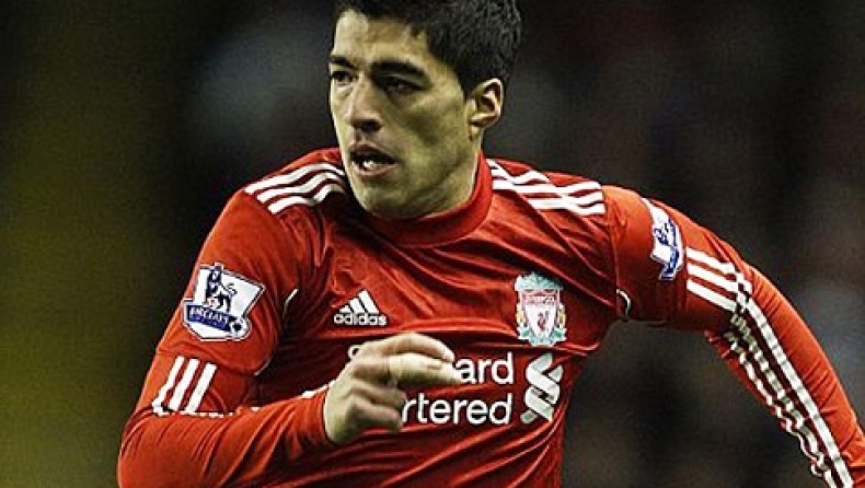 Σουάρες: «Όνειρο η Πρέμιερ»