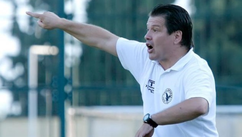 «Μπορούμε να σώσουμε τον Άρη!»