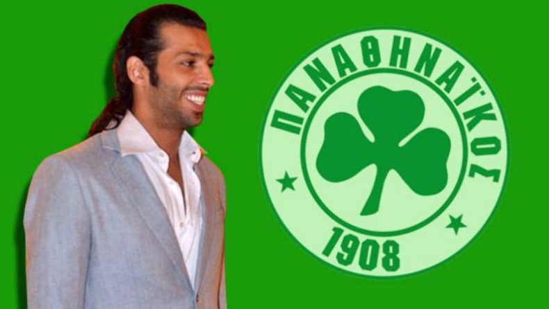 Έλεγχος από Μπερέτα και ΔΣ για Arboris