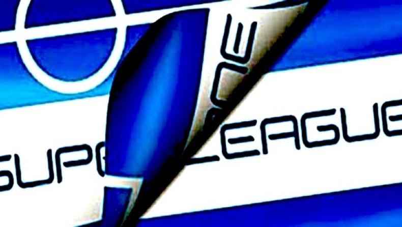 Η... GreekLeague σε νέες περιπέτειες