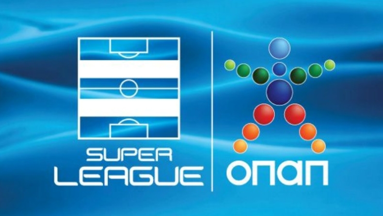 Συζητούν για πλέι οφ, τηλεοπτικά και πρόγραμμα