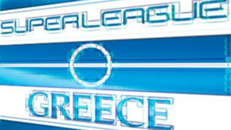 Kατακραυγή για την αναστολή!