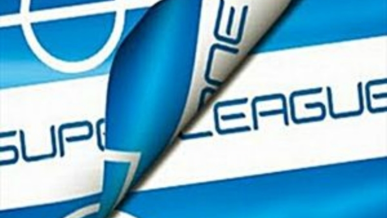 Κατάπτωση εγγυητικών για Άρη, ΟΦΗ!